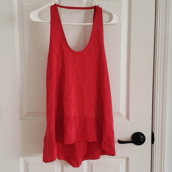 BCBGMaxAzria Tops - BCBG Max Azria Top
